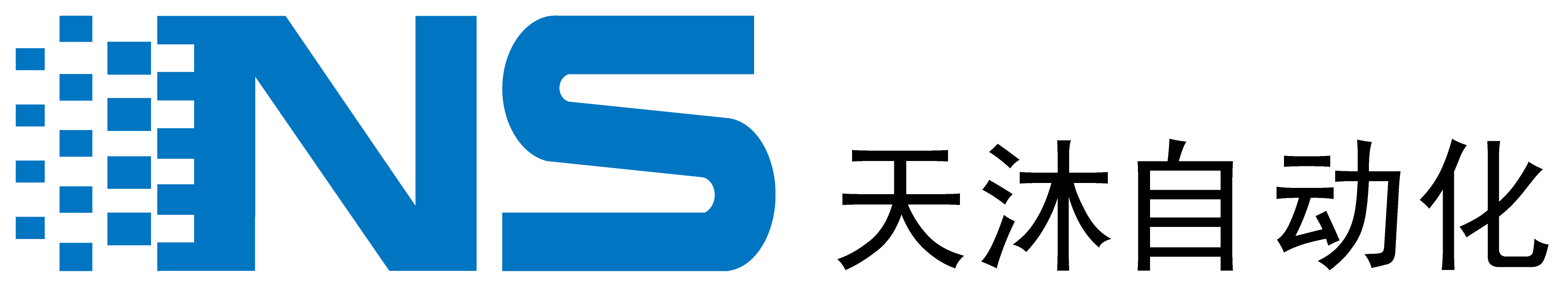 上海天沐自动化仪表有限公司